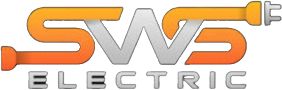 SWS Electric